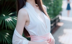 麻豆视传媒官方网站入口在线